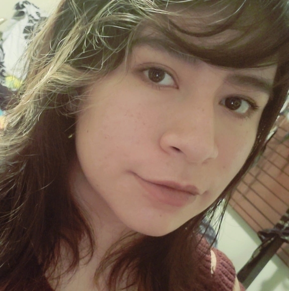 monse_fs1221